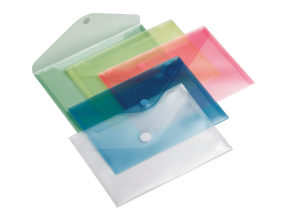 Afbeelding - 8512443-png